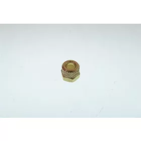 GAGGIA kávégép nut 996530063857