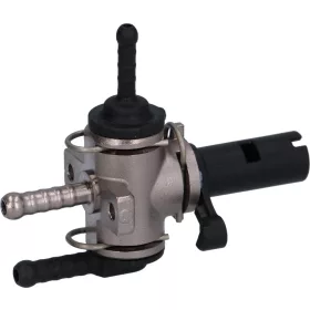 GAGGIA kávégép víz/gőz csap 996530067768