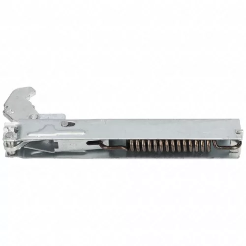 B-104993-2.jpg