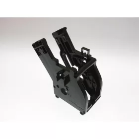 GAGGIA kávégép kávéegység támasz 996530001917