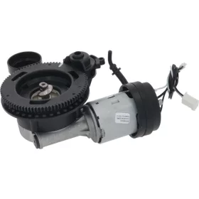 GAGGIA kávégép ÁLTALÁNOS MOTOR MC V3 S0053 230V egység