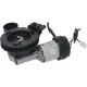 GAGGIA kávégép ÁLTALÁNOS MOTOR MC V3 S0053 230V egység