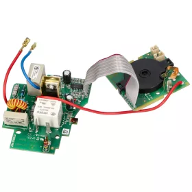 BOSCH konyhai robotgép elektronika vezérlő (10002505)