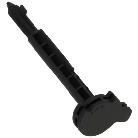 ACC GAG KÁVÉBAB ESP CLASSIC 1KG