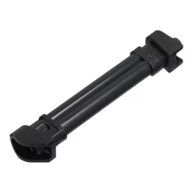   Bosch / Siemens Tejhabosító fúvóka - Siemens EQ.3, Bosch VeroCup kávégépekhez (10002576)