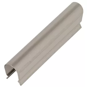 Gaggia Pannarello Fém Hüvely - Rozsdamentes acél - Gaggia és Saeco kávégépekhez (11001621)