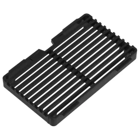 FEKETE KARAFA CAPPUCCINO BURKOLAT SAPKÁKKAL MYB9