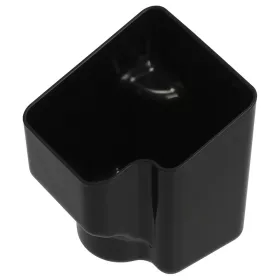 KÉTIRÁNYÚ PTFE CSÖVEK TÁMASZTÓRUGÓ MYB9