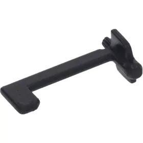 GAGGIA kávégép blk presence carafe micro insert V2 MYB9