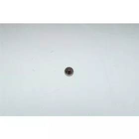 GAGGIA kávégép gömb rozsdamentes acél aisi 304 9965300