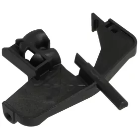 CSAVAR TCB TORX 10 M3X8 ÖNFORMÁLÓ SS