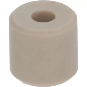 Kávégép V125 pers. DE=7 15 DI=2 5 L=7