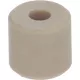 Kávégép V125 pers. DE=7 15 DI=2 5 L=7