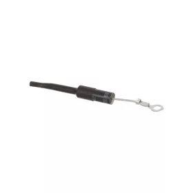   Magasfeszültségű Dióda Bosch Mikrohullámú Sütőhöz – 12kV / 350mA – CL01-12 (00625682 kompatibilis)