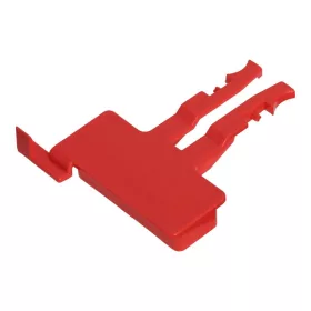 MIKROKAPCSOLÓ SAIA X3M502K2KAM92AS