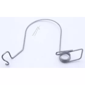 FONOTT S/CSŐ 3X7 L=156 MM