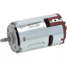 Miele kávégép motor mc werks norme 120V