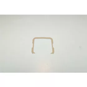 GAGGIA kávégép kávéadagoló egység 42194401765