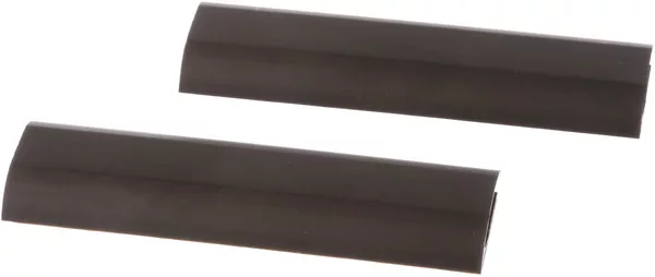 Termék nézet 0