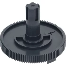 Kávégép fogaskerék Z=108 szerelőlaphoz M4000