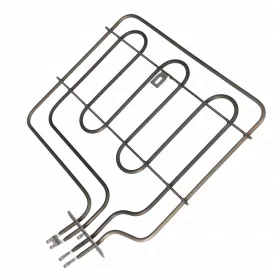   Alsó fűtőszál 1200W H35-25-160-020 (eredeti) HOMEFORT HSB64DG  beépíthető elektromos sütő