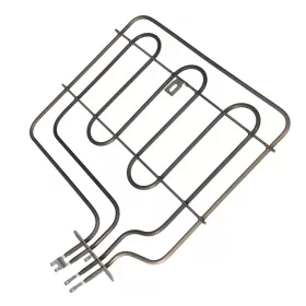   Alsó fűtőszál 1200W H35-25-160-020 (eredeti) HOMEFORT HSB64DG  beépíthető elektromos sütő