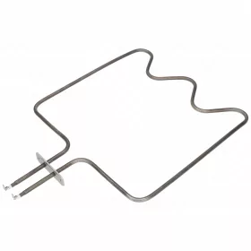   Felső fűtőszál 1200W H35-25-160-022 (eredeti) HOMEFORT HSB64DG  beépíthető elektromos sütő