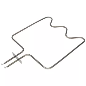   Felső fűtőszál 1200W H35-25-160-022 (eredeti) HOMEFORT HSB64DG  beépíthető elektromos sütő