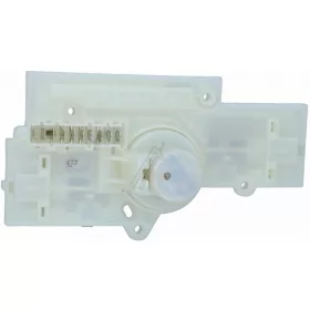 A Miele 7785400 motordugasz mosógéphez