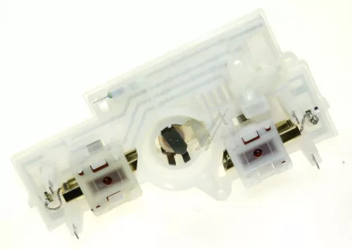 A Miele 7785400 motordugasz mosógéphez