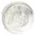 HOMEFORT suto izzo G9 HSB64DG 6000208