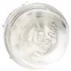 HOMEFORT suto izzo G9 HSB64DG 6000208