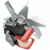 Komplett Motorventilátor H35-30-340-003 (eredeti) HOMEFORT HSB64DG  beépíthető elektromos sütő