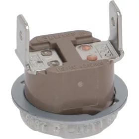 GAGGIA kávégép termosztát 127A 1NT-01L-0499