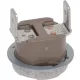 GAGGIA kávégép termosztát 127A 1NT-01L-0499