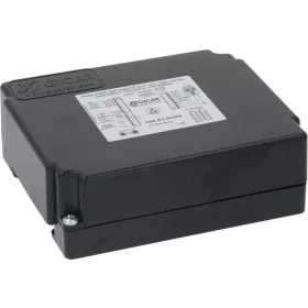   RENEKA INTERNATIONAL kávégép elektronikus panel gicar 230V