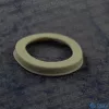 Alátét tengely (eredeti) BOSCH húsdaráló