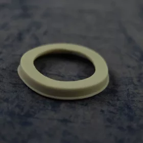 BOSCH húsdaráló alátét tengely (10003402)