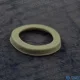 Alátét tengely (eredeti) BOSCH húsdaráló