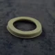 BOSCH húsdaráló alátét tengely (10003402)