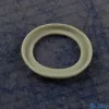 Alátét tengely (eredeti) BOSCH húsdaráló