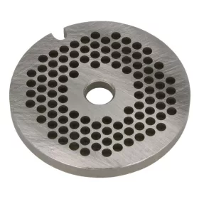 CSATLAKOZÓ 1/4F 1/8M
