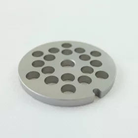  BOSCH / SIEMENS húsdaráló elülső panel viva 2 2012 (10003881)
