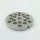 BOSCH / SIEMENS húsdaráló elülső panel viva 2 2012 (10003881)