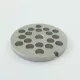 BOSCH / SIEMENS húsdaráló elülső panel viva 2 2012 (10003881)