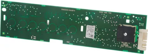 B-10003990-2.jpg