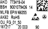 B-10003990-3.jpg