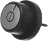 TwistPad Vezérlőgomb Bosch Turmixgéphez – Fekete – VitaPower Series 4 (12024431 kompatibilis)