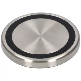 Bosch / Siemens TwistPad Mágneses Kezelőgomb - Indukciós főzőlapokhoz (10004928)