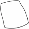 BOSCH tuzhely sutoajto tomites korbefuto profil 10005136
